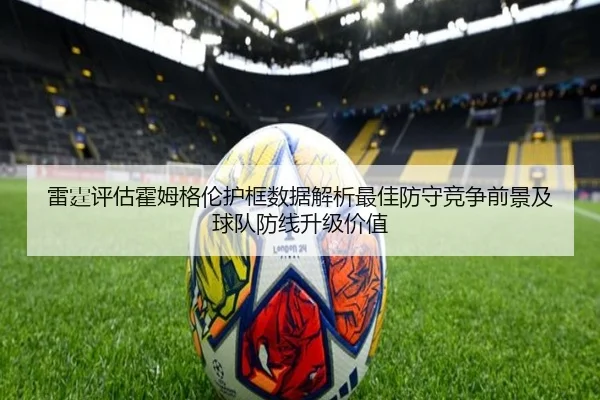 雷霆评估霍姆格伦护框数据解析最佳防守竞争前景及球队防线升级价值