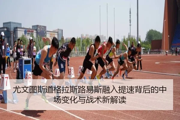 img_1783019499868_399_1_734.jpg